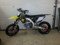 RMZ 450 2011 Rockstar Supermoto 2.jpg