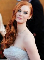 deborah-ann-woll-how-to-be-a-redhead-271x3681.jpg