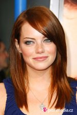 Emma-Stone-emma-stone-23299745-936-1400.jpg