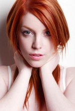 redhead1.jpg