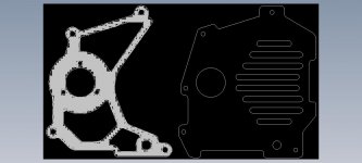 Clutch plate 6b.jpg