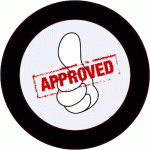 approved21.gif