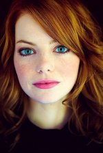 emma-stone-red-hair-and-beautiful-eyes.jpg