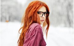 red-hair-wallpaper.jpg