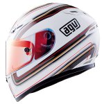 agv_gp-tech_stripes_white-white-gold_left.jpg