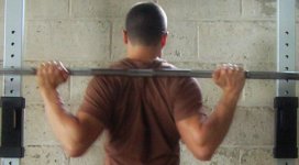 squat-bar-position.jpg