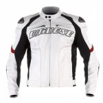 dainese.jpg