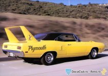 normal_1970_Plymouth_HEMI_Road_Runner_Superbird_r3q.jpg