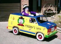 clown_car.jpg