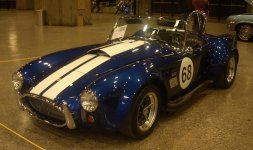 AC_Shelby_Cobra_(Auto_classique).jpg