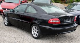 Volvo_C70_Coupé_1.jpg