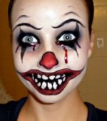 evil-clown-makeup-265x300.jpg