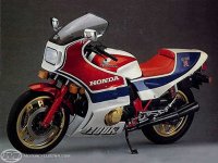 honda-CB1100R-1.jpg