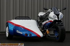 bmw-s1000rr-sidecar.jpg