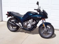 XJ600_01.jpg