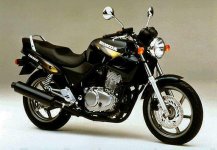 Honda-CB_500E-1993.jpg