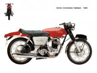 Norton-Commando-Fastback-1969.jpg