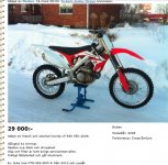 crf 450.jpg