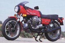 1978-moto-guzzi-lemans-1.jpg