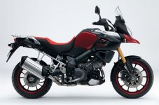 SuzukiV-Strom1000Concept.jpg