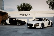 AUDI_R8_20_inch_wheels_tuning.jpg