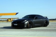 avus-performance-nissan-gt-r-2009-8.jpg