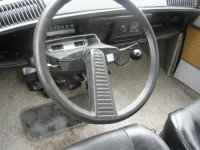 1970_Citroen_Ami_M35_For_Sale_Interior_resize.jpg