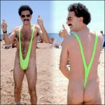 mankini.jpg