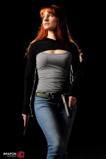 REDhead_Friday_Shooting2.jpg