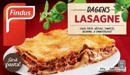 lasagnetoppen.jpg