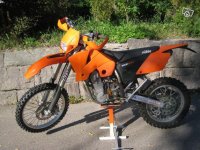 ktm450.jpg