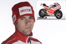 Ben-Spies-and-the-Pramac-Racing-Team.jpg