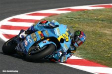 motogp_07_catalunya_4_lge.jpg