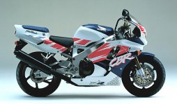 Honda-CBR900RR-FireBlade-1992.jpg