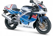 1996-Suzuki-GSX-R750a.jpg