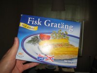 fisk_gratang.jpg