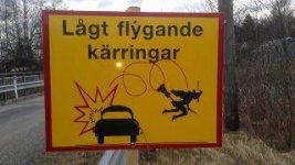 kärring.jpg