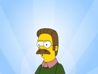 575155-ned_flanders.jpg