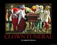 Clown_Funeral_by_DomonicKoslov.jpg