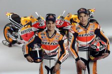 Pedrosa Marquez_1_750_500.jpg