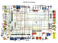 1980_82_GL1100_Interstate_Colour_Schematic3.jpg