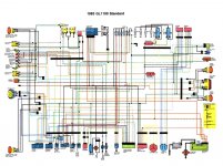 1983_GL1100_Standard_Colour_Schematic4.jpg