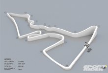 146-1107-01-z+new-circuit+track-layout.jpg