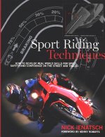 SportRidingTechniquesBook.jpg