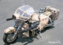 151822-stranger-albums-22395-bikes-i-like-picture100480-machine-gun-usmc-motorcycle.jpg