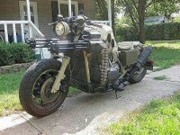 MachineGunMotorcycle.jpg