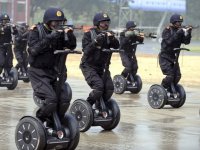 SegwaySWAT.jpg