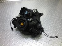 Headlight gsxr600 2007.jpg