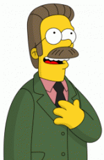 Ned-Flanders-ned-flanders-28694363-169-259.gif