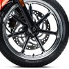 New_website_feature_image_2011_Bonn_SE_wheels_100x100.jpg